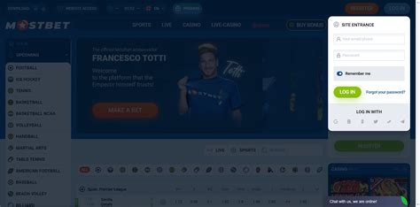 mostbet login to personal account|Expect the CRA to come knocking if you ‘hire’ your .